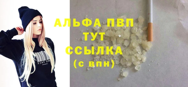 ECSTASY Дмитриев