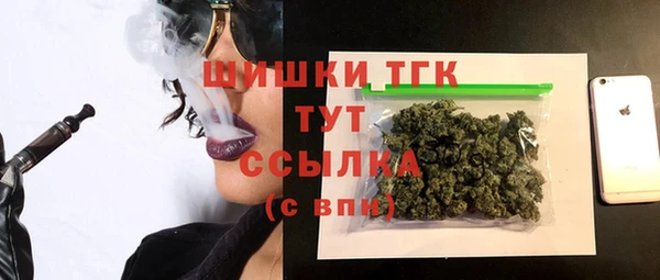 кокс Елизово
