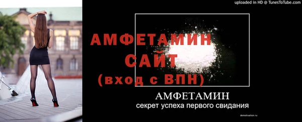 ECSTASY Дмитриев