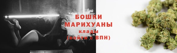ECSTASY Дмитриев