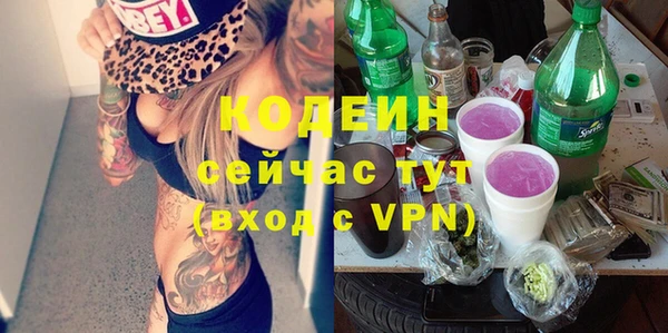 ECSTASY Дмитриев