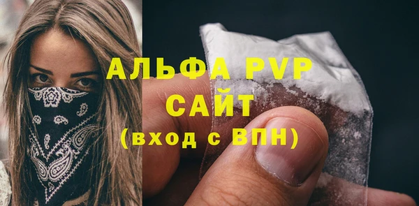 ECSTASY Дмитриев