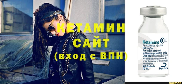 ECSTASY Дмитриев