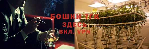 Альфа ПВП Дмитровск