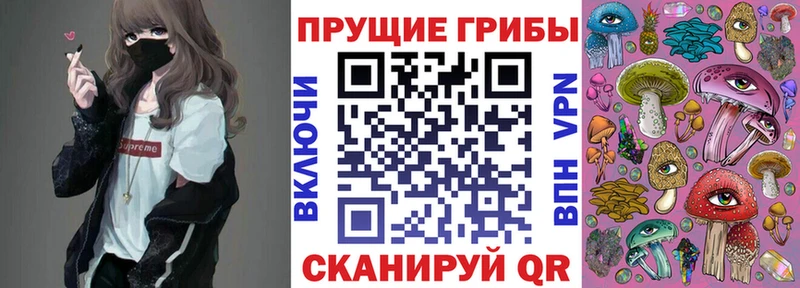 Галлюциногенные грибы мицелий  Тула 